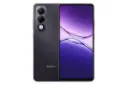 پنل جلو و پشت گوشی موبایل A5i پرو اوپو 5G بنفش تیره / Oppo A5i Pro 5G