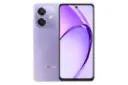 پنل جلو و پشت گوشی موبایل اوپو Oppo A5i ارغوانی