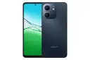 پنل جلو و پشت گوشی موبایل اوپو Oppo A5x 5G سرمه ای تیره