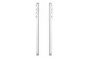 فریم گوشی موبایل اوپو Oppo A5x 5G سفید