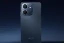 چینش دوربین گوشی موبایل اوپو Oppo A5x سرمه ای تیره
