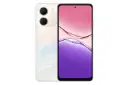 پنل جلو و پشت گوشی موبایل اوپو Oppo A5x سفید