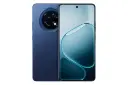 پنل جلو و پشت گوشی موبایل اوپو Oppo A6 GT آبی