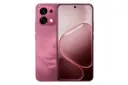 پنل جلو و پشت گوشی موبایل A6 پرو اوپو 4G قرمز / Oppo A6 Pro 4G