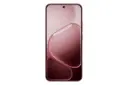 پنل جلو و صفحه نمایش گوشی موبایل A6 پرو اوپو 4G قرمز / Oppo A6 Pro 4G