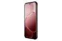 پنل جلو و صفحه نمایش گوشی موبایل A6 پرو اوپو نسخه هند قهوه ای تیره / Oppo A6 Pro India