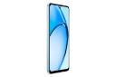 پنل جلوی گوشی موبایل اوپو Oppo A60 آبی روشن