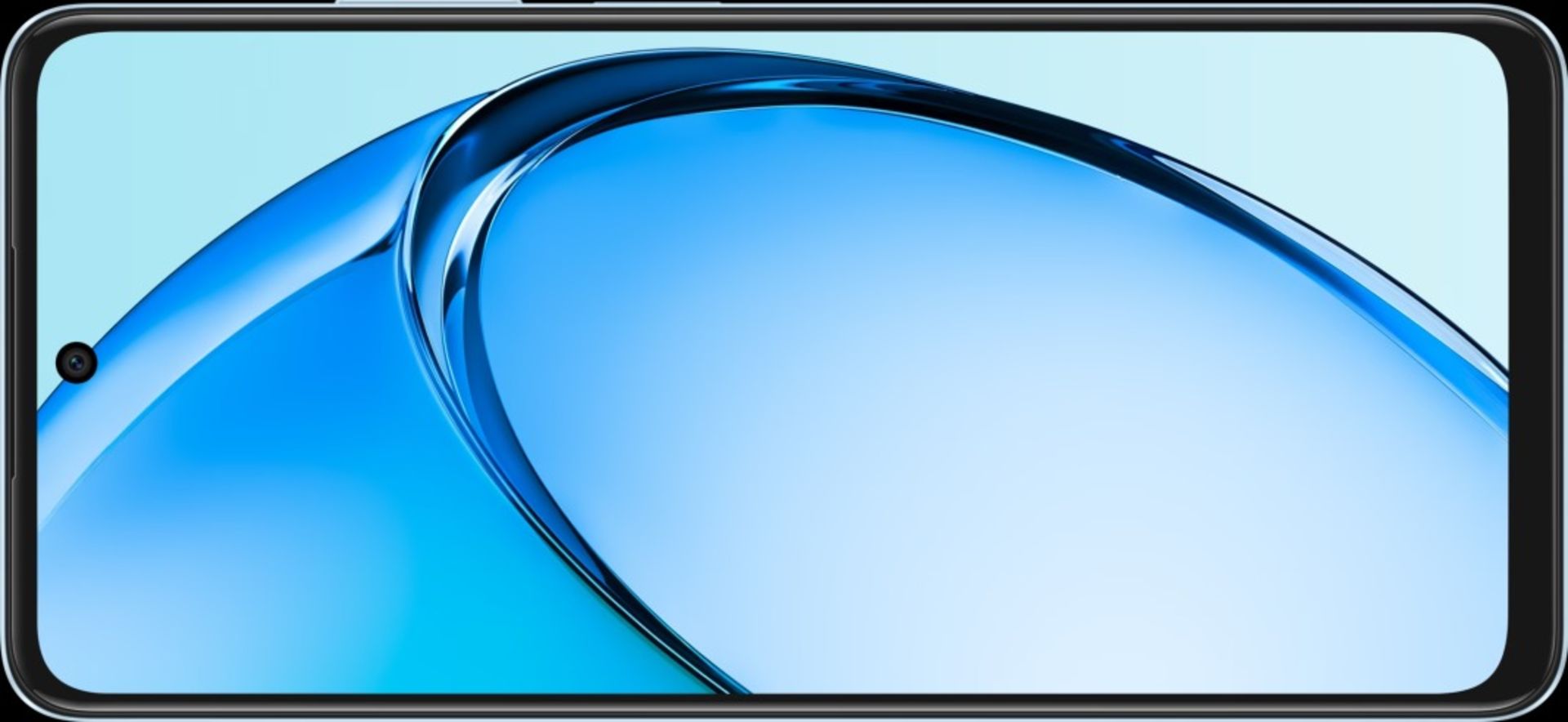 صفحه‌نمایش گوشی اوپو A60