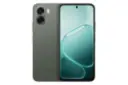 پنل جلو و پشت گوشی موبایل اوپو Oppo A6c سبز تیره