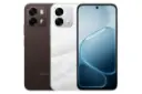گوشی موبایل اوپو Oppo A6s در رنگ های مختلف