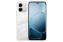 پنل جلو و پشت گوشی موبایل اوپو Oppo A6s سفید