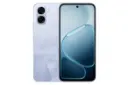 پنل جلو و پشت گوشی موبایل A6t اوپو 5G آبی روشن / Oppo A6t 5G