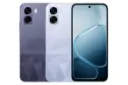 گوشی موبایل A6t اوپو 5G در رنگ های مختلف / Oppo A6t 5G