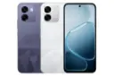 گوشی موبایل A6t پرو اوپو 4G در رنگ های مختلف / Oppo A6t Pro 4G