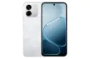 پنل جلو و پشت گوشی موبایل A6t پرو اوپو 4G سفید / Oppo A6t Pro 4G