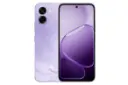 پنل جلو و پشت گوشی موبایل A6x 5G اوپو نسخه گلوبال ارغوانی / Oppo A6x 5G Global