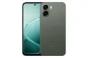 پنل جلو و پشت گوشی موبایل اوپو Oppo A6x 5G سبز تیره