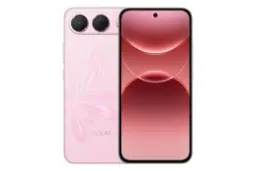 گوشی موبایل A7 پرو اوپو صورتی / Oppo A7 Pro
