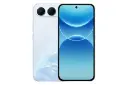 گوشی موبایل A7 پرو اوپو آبی روشن / Oppo A7 Pro