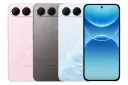 گوشی موبایل A7 پرو اوپو در رنگ های مختلف / Oppo A7 Pro