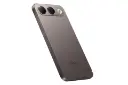 پنل پشت گوشی موبایل A7 پرو اوپو خاکستری / Oppo A7 Pro