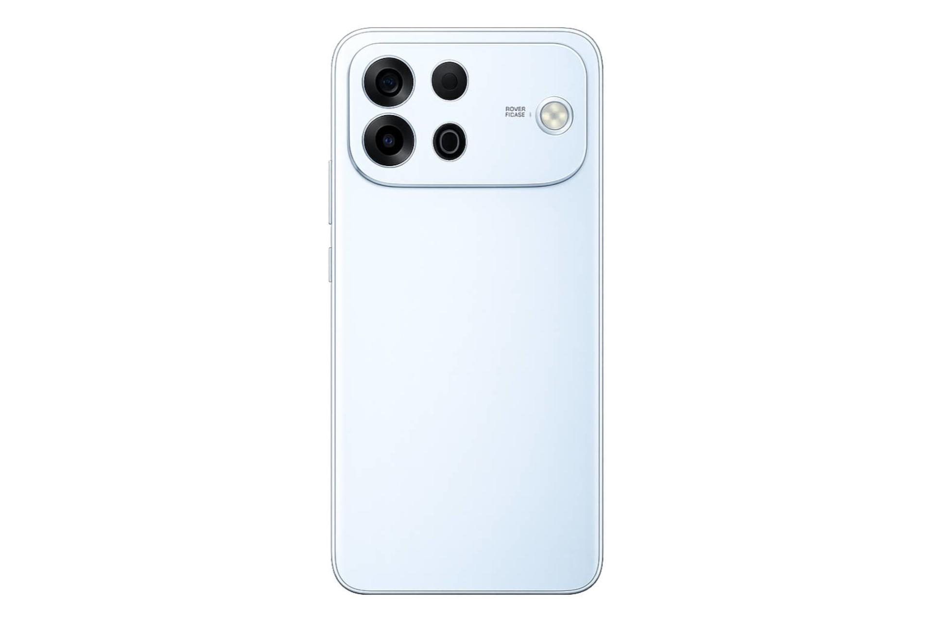 گوشی موبایل A7 پرو مکس اوپو / Oppo A7 Pro Max