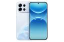 گوشی موبایل A7 پرو مکس اوپو آبی روشن / Oppo A7 Pro Max