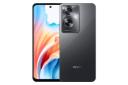 گوشی موبایل اوپو Oppo A79 مشکی