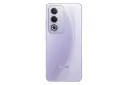 پنل پشت و چینش دوربین گوشی موبایل اوپو Oppo A80 بنفش