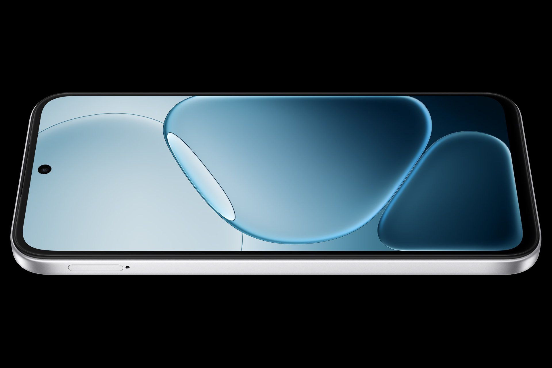 گوشی اوپو A6t پرو