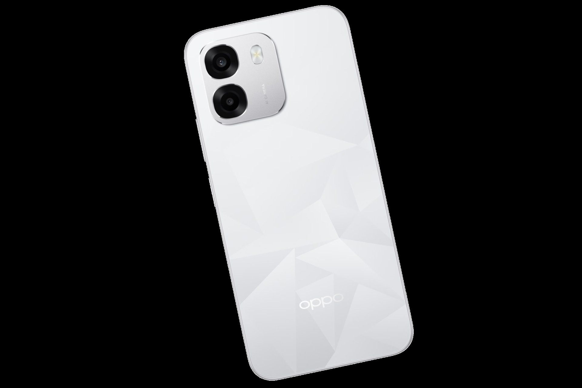 گوشی اوپو A6t پرو