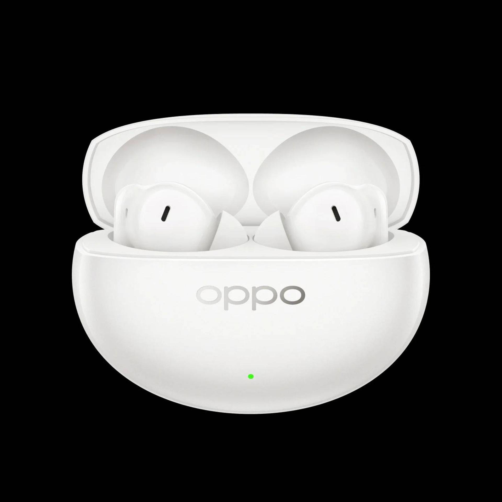 هندزفری اوپو Enco Air 5 Pro