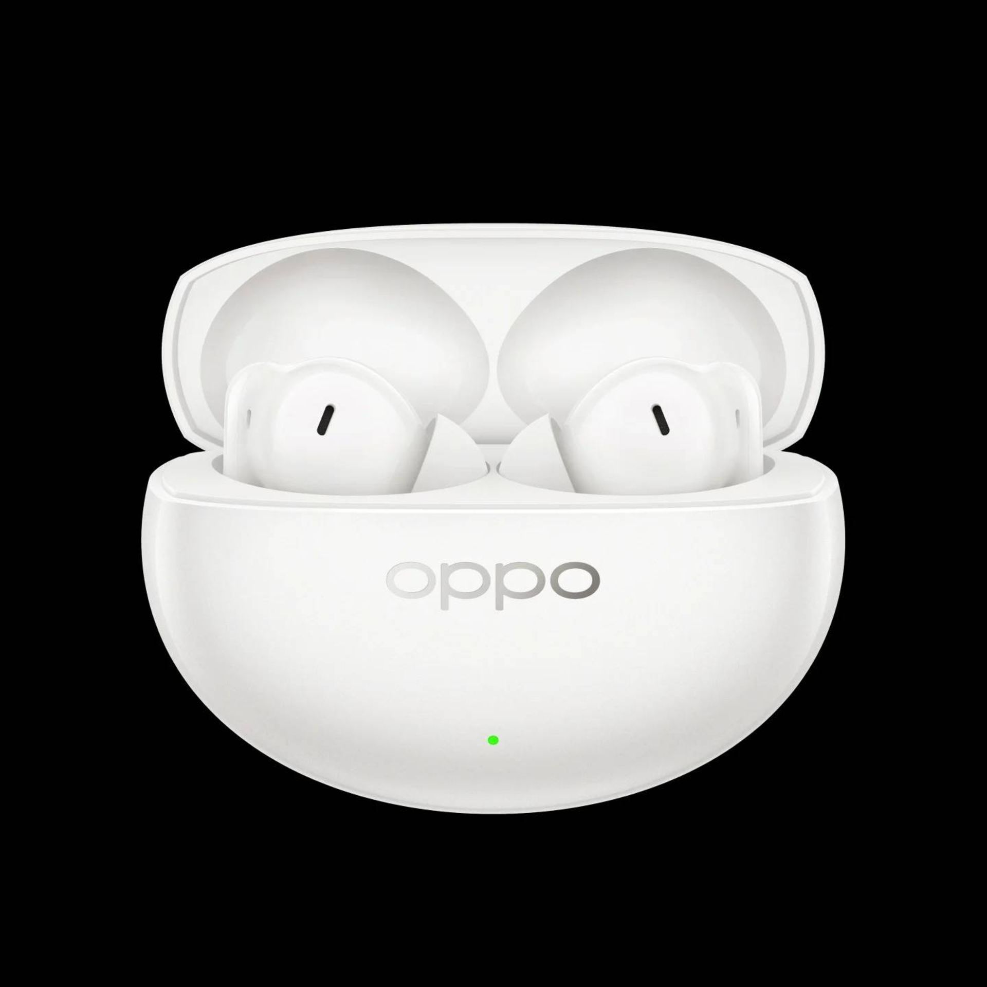 هندزفری اوپو Enco Air 5 Pro