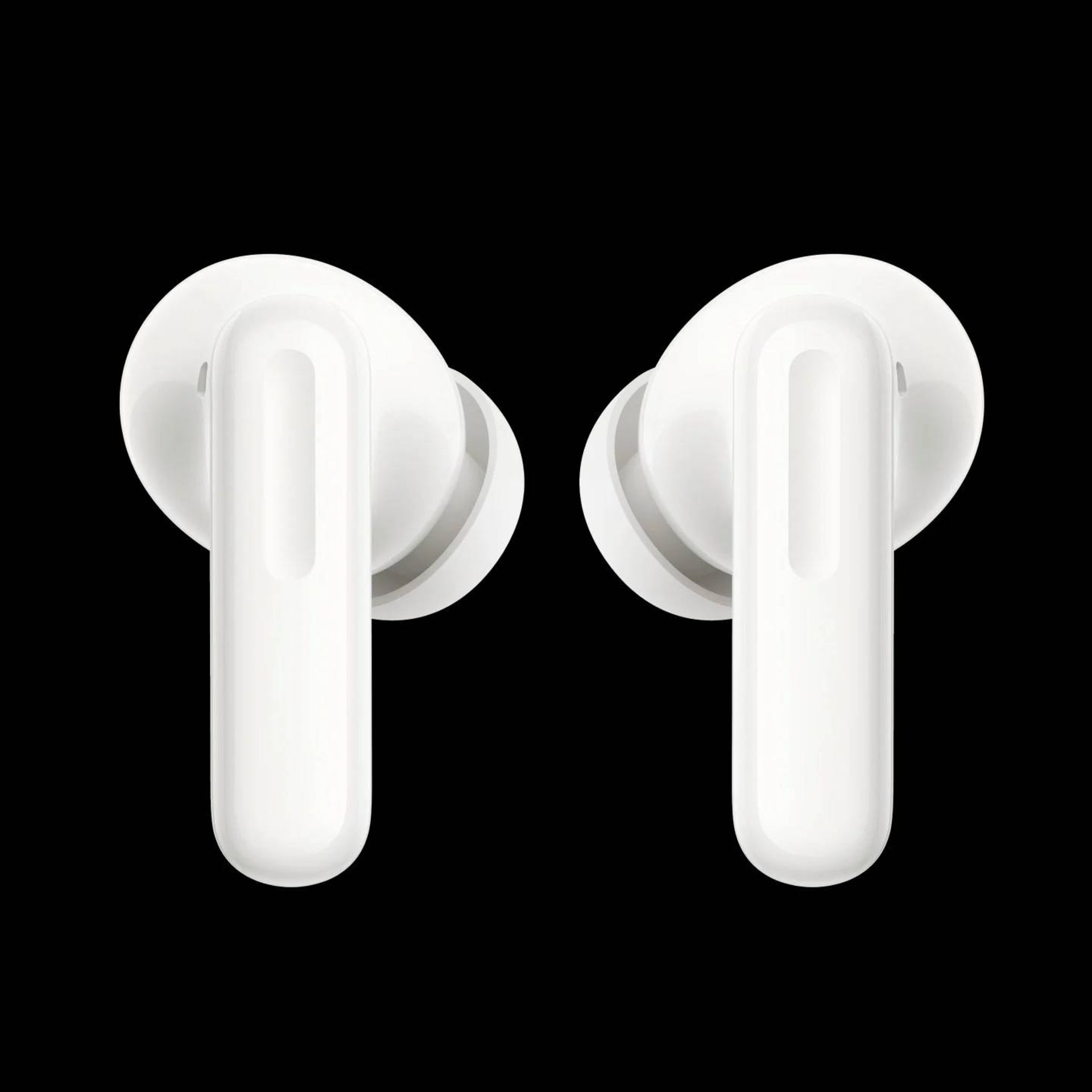 هندزفری اوپو Enco Air 5 Pro