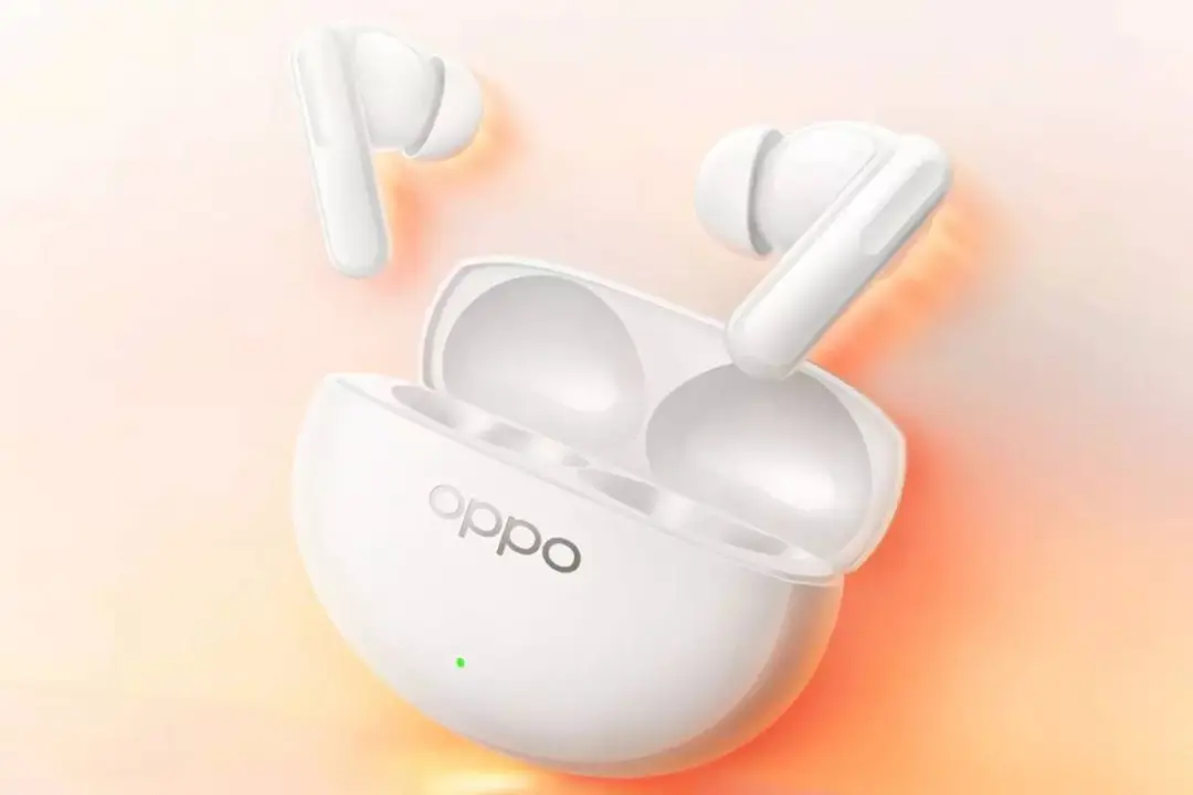 هندزفری اوپو Enco Air 5 Pro