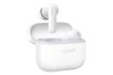 کیس شارژ هدفون اوپو Enco Buds3 Pro