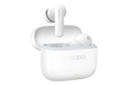 کیس شارژ هدفون اوپو Enco Buds3 Pro