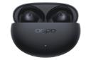 کیس شارژ هدفون اوپو Enco Buds3 Pro Plus