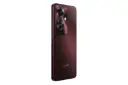 پنل پشت گوشی موبایل F25 پرو اوپو قرمز تیره / Oppo F25 Pro