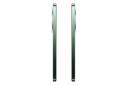 لبه های کناری گوشی موبایل اوپو Oppo F27 سبز