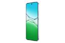 پنل جلو و صفحه نمایش گوشی موبایل اوپو Oppo F29 آبی روشن