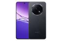 پنل جلو و پشت گوشی موبایل F29 پرو اوپو مشکی / Oppo F29 Pro