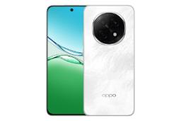 پنل جلو و پشت گوشی موبایل F29 پرو اوپو سفید / Oppo F29 Pro