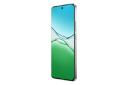 پنل جلو و صفحه نمایش گوشی موبایل F29 پرو اوپو سفید / Oppo F29 Pro