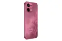 پنل پشت و چینش دوربین گوشی موبایل F31 اوپو قرمز / Oppo F31