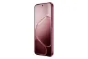 پنل جلو و صفحه نمایش گوشی موبایل F31 اوپو قرمز / Oppo F31