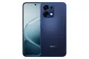 پنل جلو و پشت گوشی موبایل F31 اوپو سرمه ای / Oppo F31