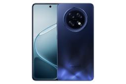 پنل جلو و پشت گوشی موبایل F31 پرو پلاس اوپو آبی / Oppo F31 Pro Plus