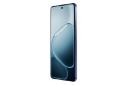 پنل جلو و صفحه نمایش گوشی موبایل F31 پرو پلاس اوپو آبی / Oppo F31 Pro Plus