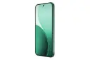 پنل جلو و صفحه نمایش گوشی موبایل F33 اوپو سبز تیره / Oppo F33